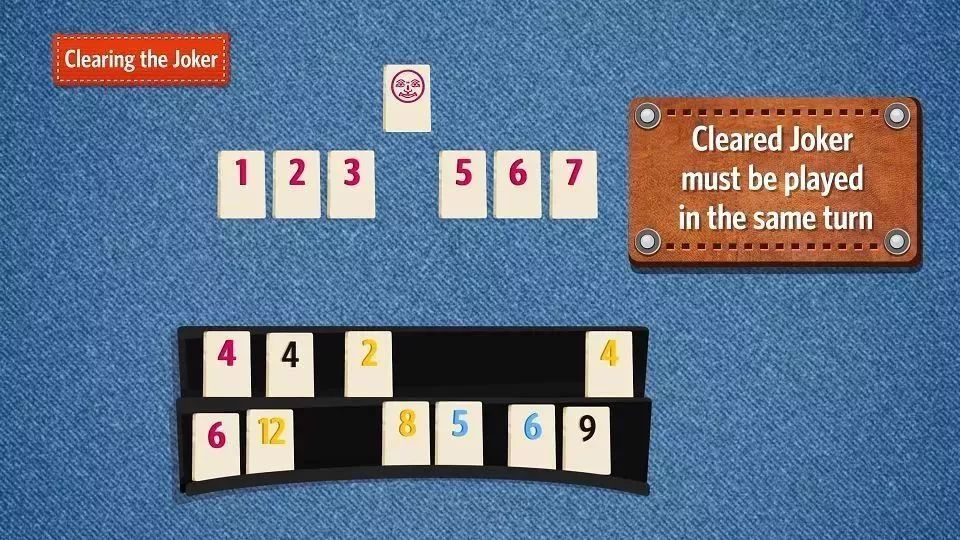 麻将游戏新手入门指南：从历史到玩法，轻松掌握技巧与平台选择