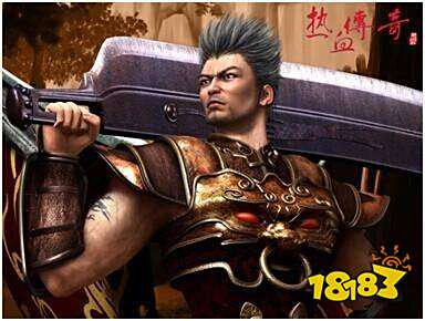 热血传奇sf发布网：快速找到最新开服信息与安全下载指南