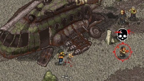 mini dayz 新手攻略：末日生存技巧与快速上手指南