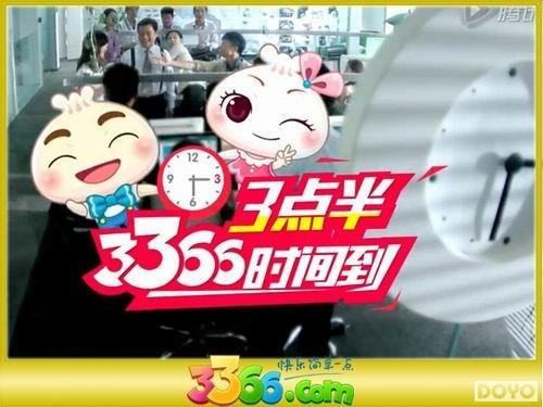 日本小游戏：治愈减压的便捷快乐，免费在线与下载攻略全解析