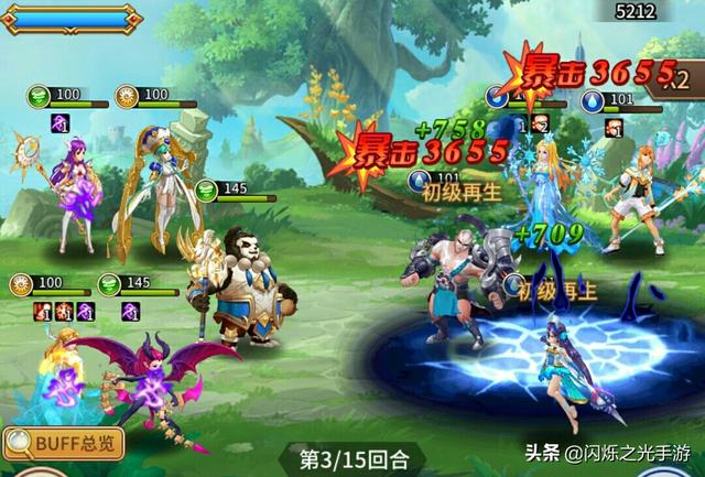 地下城手游官网：新手必看攻略与福利领取技巧，轻松开启冒险之旅