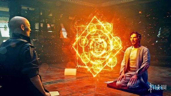 顶级世界建造者：揭秘游戏世界背后的魔法，打造让你沉浸的虚拟宇宙