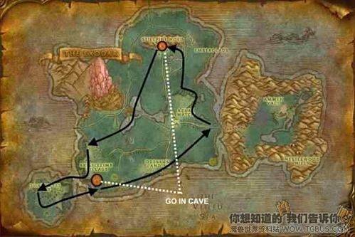 埃其亚基在哪？贫瘠之地白狮子刷新位置与驯服全攻略，轻松捕获部落猎人梦想宠物