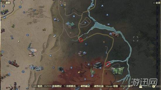 埃其亚基在哪？贫瘠之地白狮子刷新位置与驯服全攻略，轻松捕获部落猎人梦想宠物