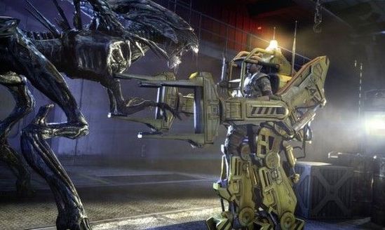 异形殖民军终极攻略：武器配置、团队协作与战术布局全解析，轻松通关不再痛苦