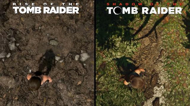 古墓丽影下载全攻略：官方正版渠道、安全安装与性能优化指南