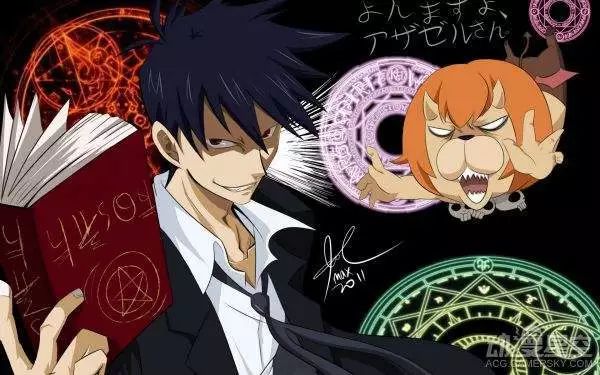 揭秘恶魔之花：美丽外表下的致命危险与防范指南