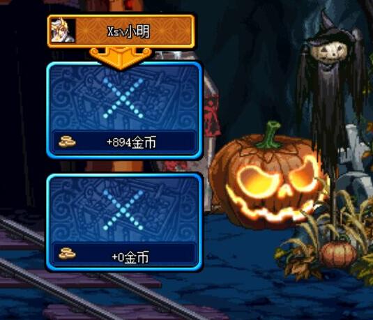 游戏下载全攻略：轻松获取海量游戏，告别等待烦恼