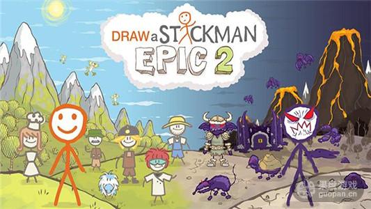 好玩的双人游戏推荐：从入门到高难度，轻松增进感情与默契