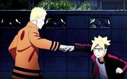 火影忍者h：探索忍者世界的独特魅力与角色成长之路，轻松理解查克拉与忍术体系