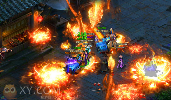 新射雕英雄传：经典武侠IP如何征服新时代观众？深度解析选角、改编与市场策略