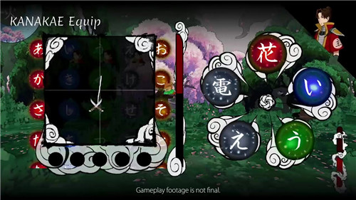 日文游戏乱码终极修复指南：告别乱码困扰，轻松畅玩日系游戏