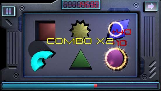 啪嗒砰游戏攻略：从新手入门到高手进阶，轻松掌握节奏战斗技巧