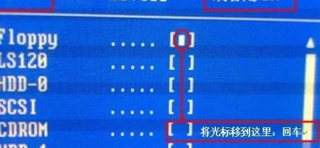 3days：三天时间如何高效规划旅行、断食重启与创意启动？