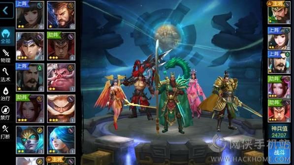 沙盒类游戏终极指南：从入门到精通，轻松掌握创造与探索的乐趣