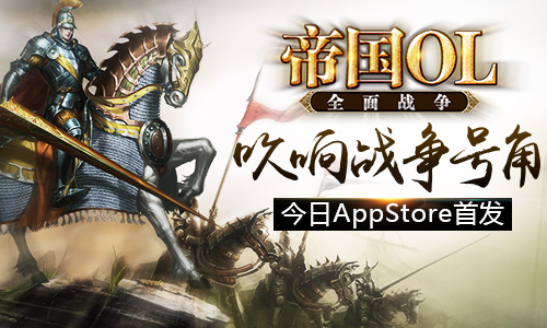 暗夜杀机2：潜行暗杀、战斗系统与剧情全解析，助你轻松通关