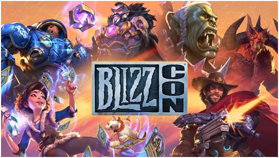 魔兽争霸4最新消息：官方开发进展、游戏系统预测与电竞潜力全解析