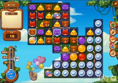 蜗牛竞速：轻松掌握训练技巧，享受独特竞技乐趣