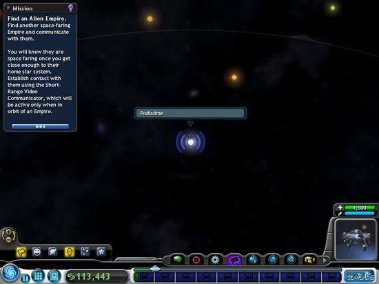 孢子2：从细胞到星际文明的进化之旅，轻松创造你的专属宇宙