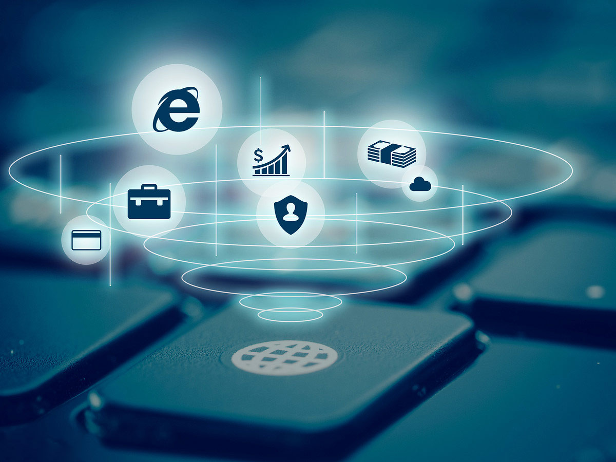 单机游戏破解：安全风险与正版优势对比，告别病毒与法律隐患