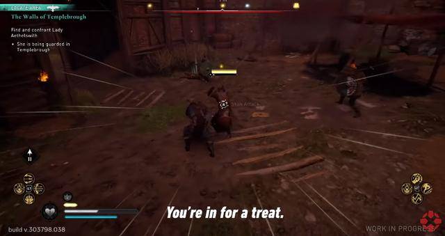 维京战士：揭秘北欧传奇战士的真实历史与战斗技巧，带你轻松了解维京人的探险与征服