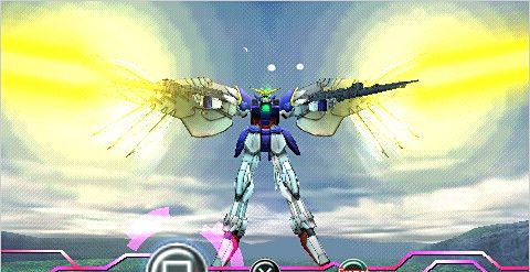 高达战争游戏新手攻略：从基础操作到机体选择，快速上手称霸战场