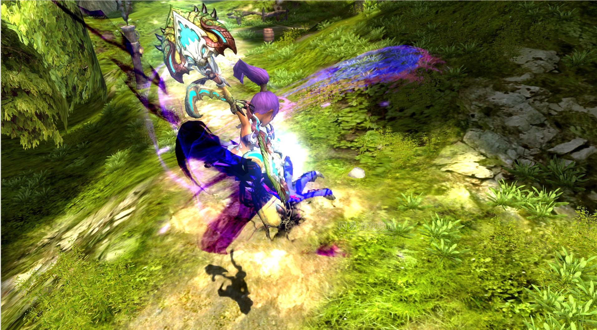 龙之谷日服：日本游戏市场的成功本地化与用户获取策略