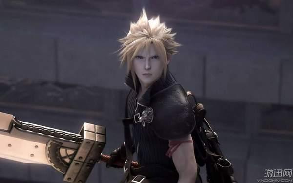 最终幻想尤娜全解析：从脆弱少女到希望象征的成长之路与战斗技巧