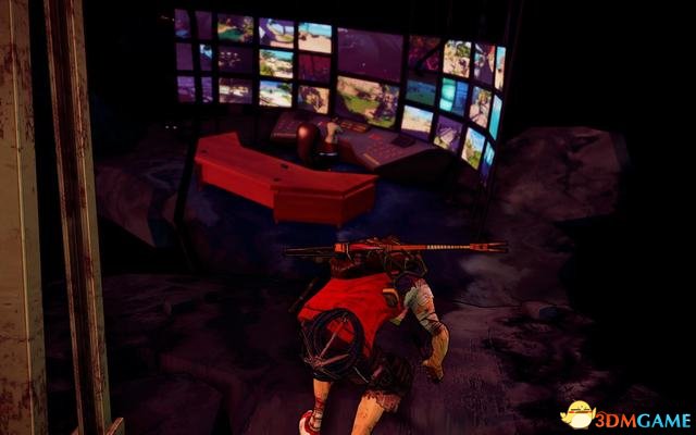 逃离死亡岛：新手必看生存指南与终极逃脱攻略，轻松通关无压力