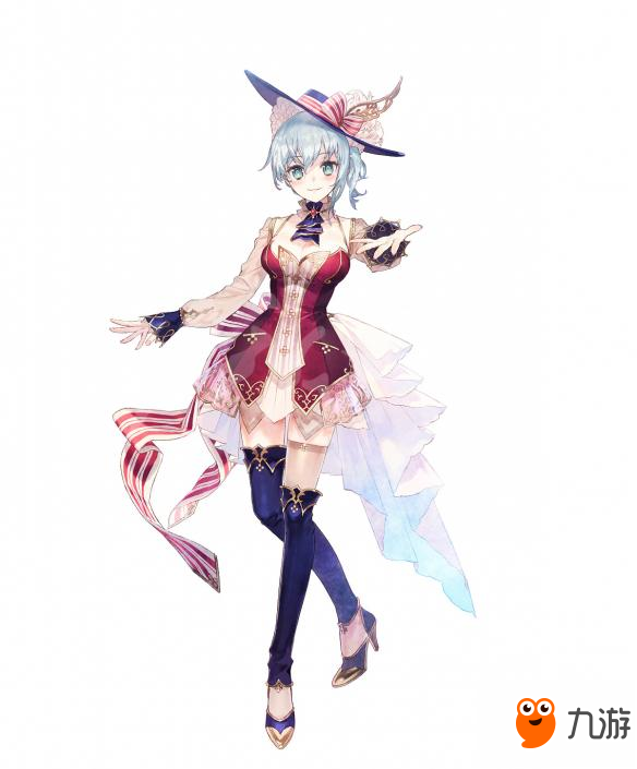 贞德达尔克：从农家少女到法国救星的传奇人生，揭秘她如何用信念与勇气改变历史