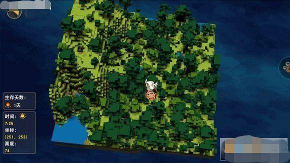 暗黑2地图全解析：从新手到高手的寻路秘籍，告别迷路轻松刷图