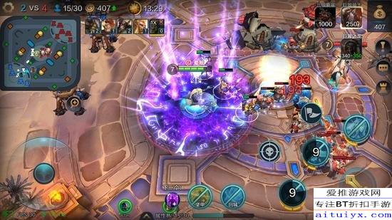 地精工程师出装攻略：从新手到高手的爆破装备选择，轻松掌控战场引爆胜利