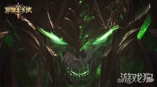 探索蜘蛛女王：跨越文化的创世神话与女性力量象征，揭秘人类对自然的敬畏与想象