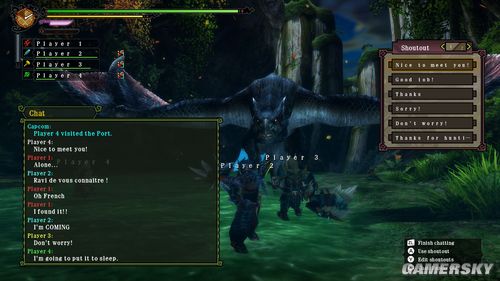 孤岛惊魂3攻略：从菜鸟到猎手的终极生存指南，轻松征服洛克群岛