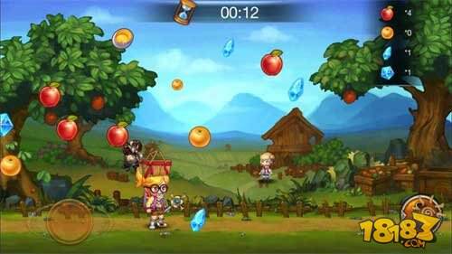 光与夜之恋兑换码获取攻略：轻松领取钻石、体力与限定服装，提升游戏体验