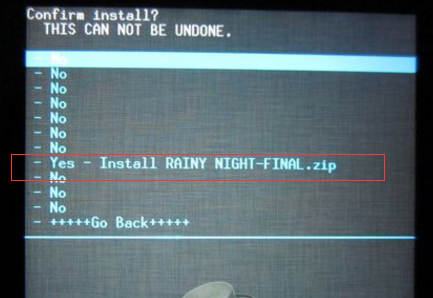 Remini下载指南：一键修复模糊老照片，让珍贵回忆瞬间高清