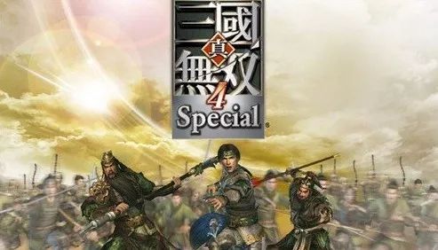 最好玩的三国游戏推荐：从策略到动作，轻松找到你的英雄梦