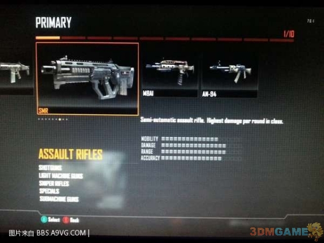 使命召唤9黑色行动2剧情与武器攻略：沉浸式体验与实战技巧全解析