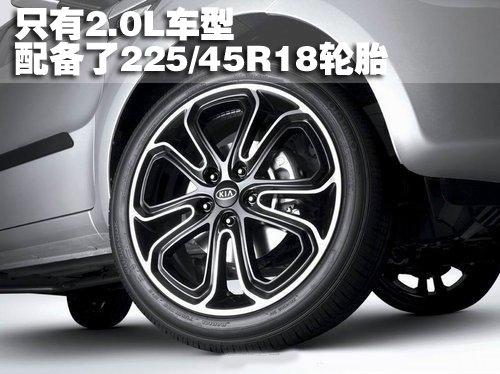 大脚车改装与性能提升全攻略：从动力系统到日常维护，轻松驾驭越野巨兽