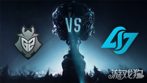 死亡之屋1全剧情解析：揭秘库里恩博士疯狂实验与变异怪物真相