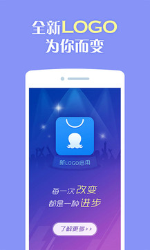 2345游戏大全：轻松下载海量游戏，智能推荐让你告别选择困难