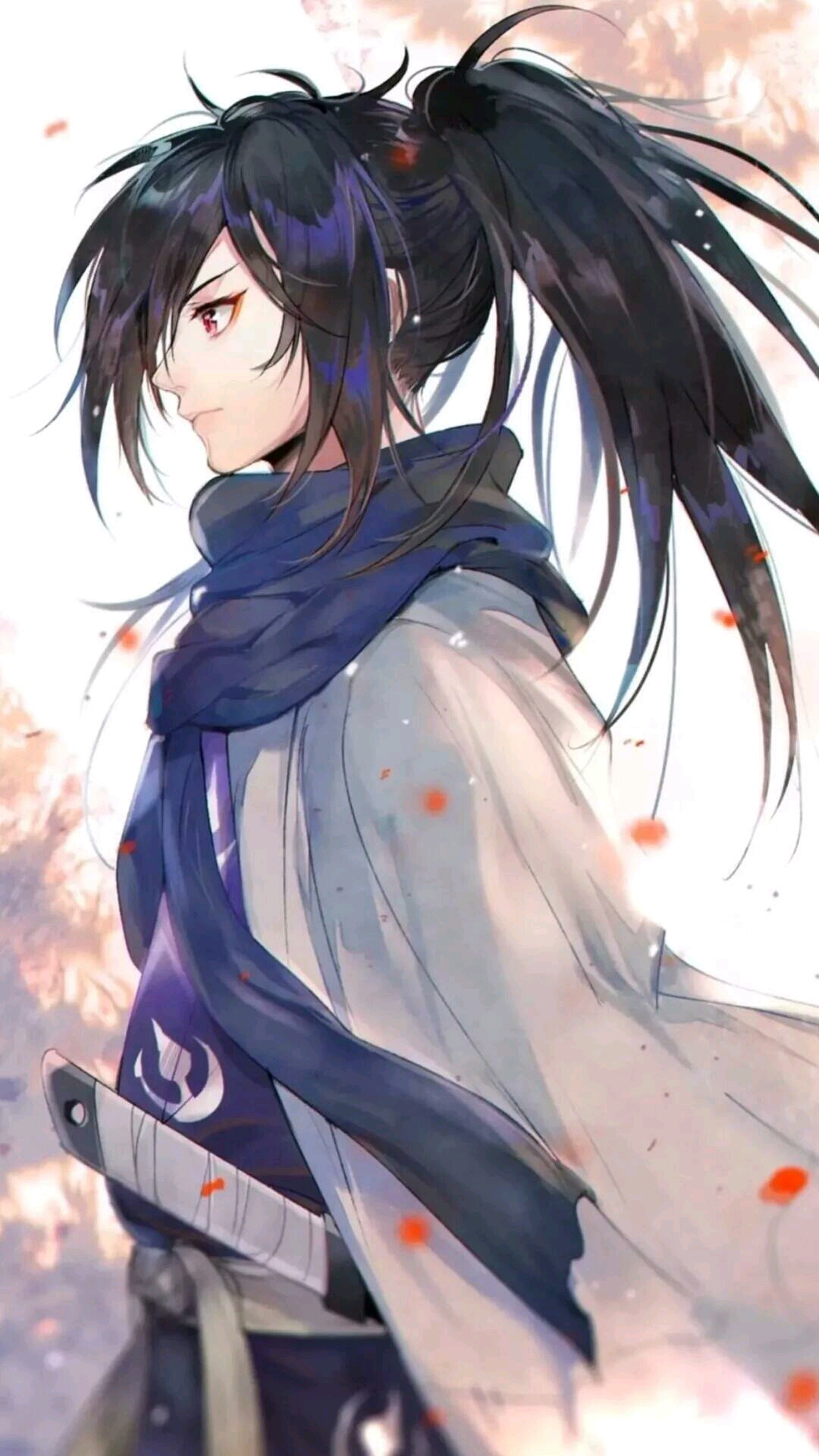 多罗罗游戏深度解析：从百鬼丸夺回器官的旅程看人性救赎与情感羁绊