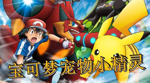 瓦里奥：从马里奥反派到独立明星的贪婪冒险之旅，揭秘任天堂反英雄的独特魅力