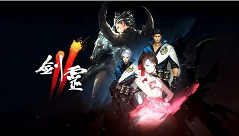 台服剑灵官网全攻略：轻松注册、活动参与与安全指南，让你的武侠之旅更快乐