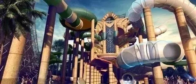 亚特兰蒂斯的秘密：揭开失落文明的神秘面纱与惊人真相