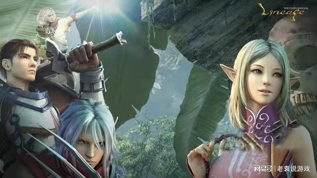 电影天堂LOL官方下载安装与使用全攻略：免费看最新大片，解决资源搜索与播放卡顿问题