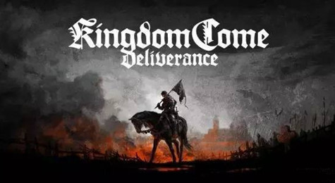 电影天堂LOL官方下载安装与使用全攻略：免费看最新大片，解决资源搜索与播放卡顿问题