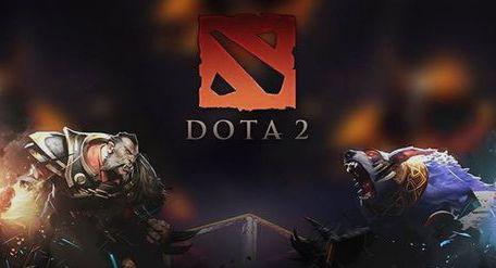Dota2配置终极指南：从入门到高帧率，告别卡顿畅享团战快感