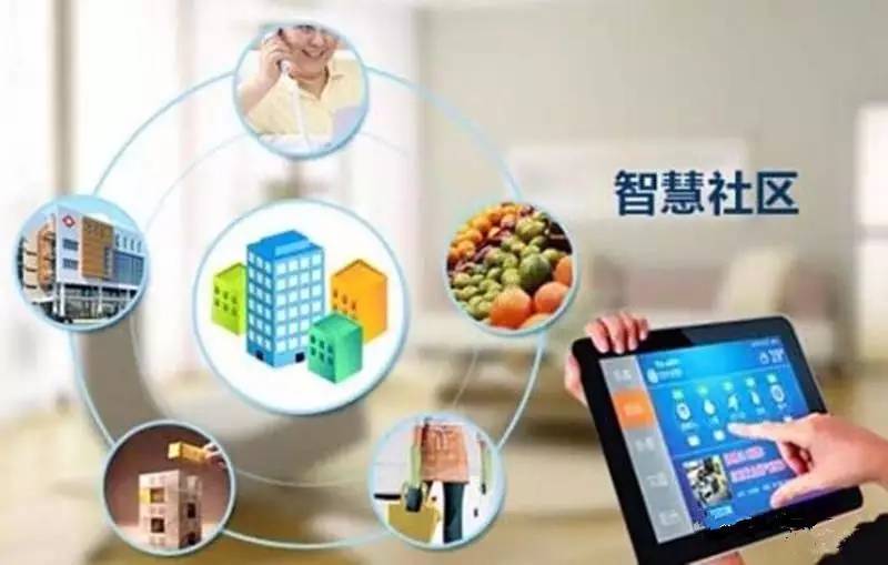 中国建设者：揭秘如何用智慧与汗水编织现代生活便捷网络