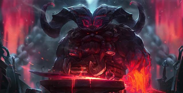 崔丝塔娜攻略：从入门到精通，掌握麦林炮手后期无敌技巧